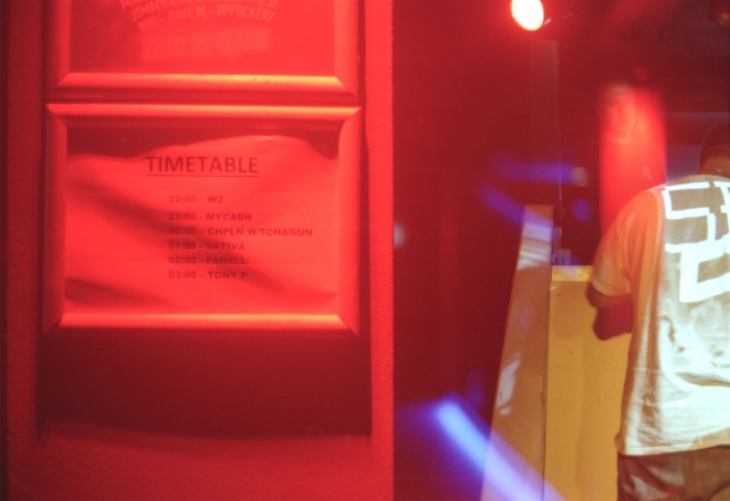 2 safensound, dubstep special, Storm club